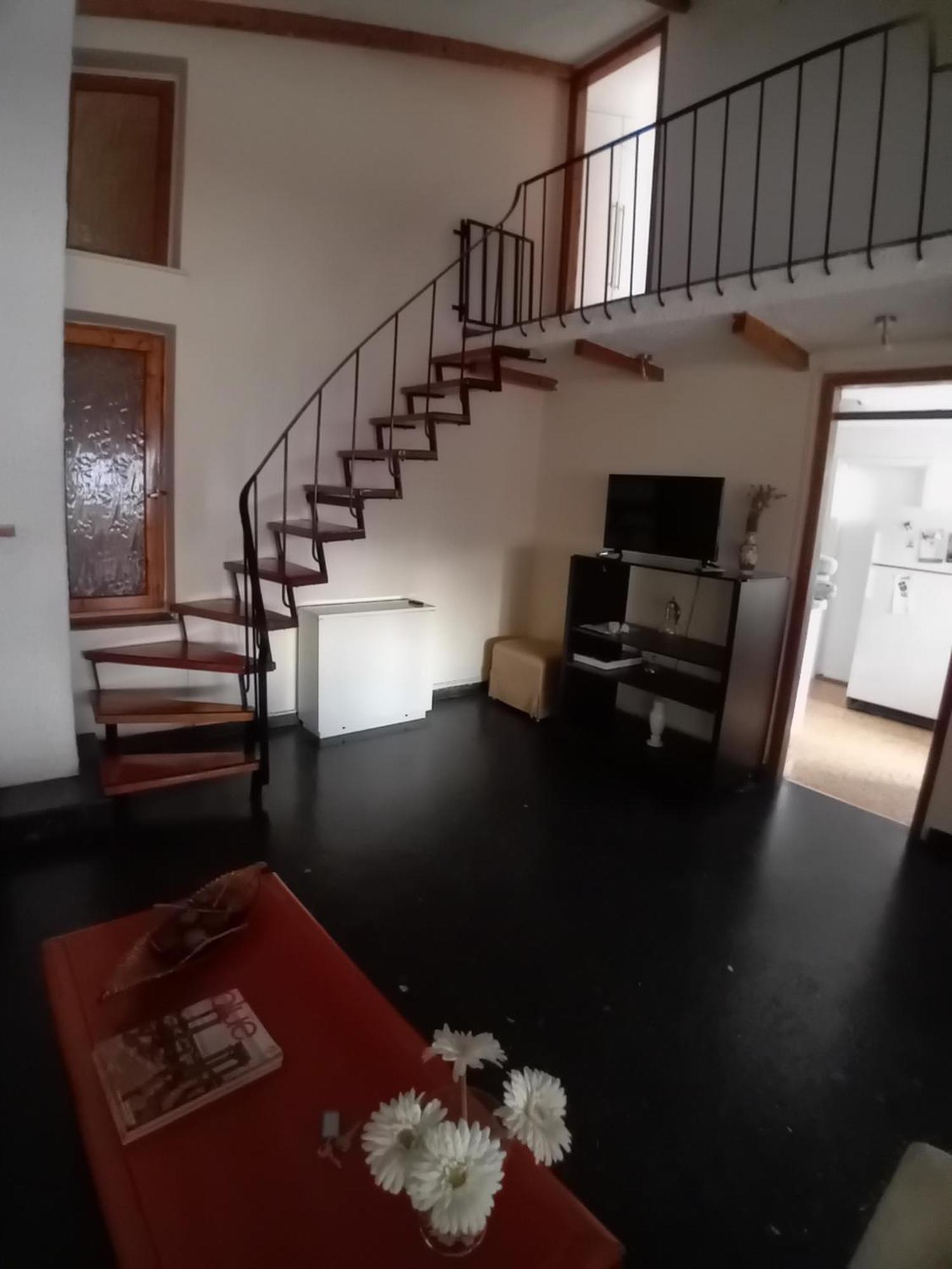 Sunny Apartment Northern Атина Екстериор снимка